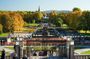 Join-in Shore Excursion: All-Highlights of Oslo