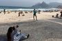Rio de Janeiro: Professional photo session with Manoella Mello