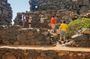 Aruba Sightseeing Tour with Transport