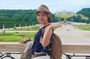 Private Vienna City Guided Walking Tour