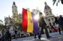 Discover the traces of the Republic and the civil war in Valencia