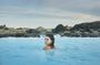 Private Golden Circle and Blue Lagoon Tour
