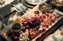 Exclusive Island of Orleans Food & Drink Tour in an ID. Buzz