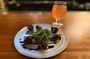 Raleigh: Warehouse District Food Tour with 5 Tastings & BBQ