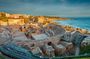 Walking Tour of Tarragona Explore 2000 Years of History