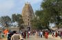 Hire a Licensed Guide for Fullday Hampi visit with own transport