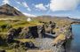Private Mythical Snaefellsnes Tour