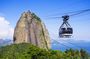 Sugar Bread : includes Transfer, Tour Guide AND Tickets
