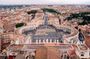 Guided Tour of St. Peter’s Basilica and the Vatican Grottoes