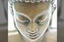 Buddhist Trail Tour-Pakistan