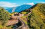 Classic Choquequirao Trek – 5 Days / 4 Nights
