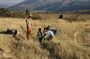 Overnight in a Swazi Village Homestay from Manzini
