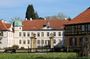 Essen Private Guided Walking Tour