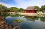 Montreal Botanical Garden and Insectarium Private Guided Tour
