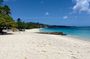 Tour Grenada: Annandale, Grand Etang and Grand Anse beach