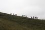 Lahij - Babadagh - Khinaliq trekking tour