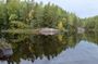 Private Finnish National Park Excursion