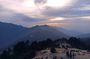 Poon Hill Trek from Pokhara 4 Days