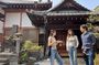 Tokyo Yanaka Old Town Walking Tour (Private/Local guide)