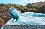 Fukuoka Your Way: 100% Customisable Private Tour with Local Guide
