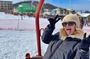 Borjomi and Bakuriani Ski and Snow tour from Tbilisi