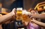 Craft Beer Private Tour in San Juan