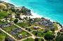 Day Trip to Tulum, Coba Ruins, and Cenote Cave in Riviera Maya