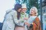 Private Family Walking Tour in Cork Cultural Heritage