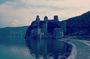 Iron Gates Tour (Golubac Fortress, Lepenski Vir, Captain's Misha Hill)