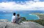 Wilsons Promontory Wilderness Day Tour