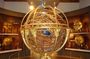 Private Astronomical Tour of the Museo Galileo