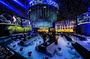 FACE Super Club Table Booking - Bucharest