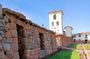 Sacred Valley Full Day Tour from - Cusco