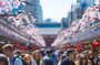 Private Asakusa tour to introduce you to some unusual places