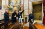The Beautiful Story of Porto: Guided Tour with Entry Tickets