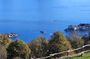 Ebike Tour Stresa with fantastic views and local aperitif