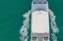 James Bond Island Catamaran Tour from Phuket