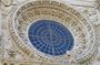 LECCE Private Tour: The Florence of Southern Italy