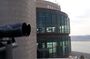 Glimpse into North Korea in 4 hours' layover tour