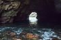 Private Tour: Ring of Beara from Killarney.