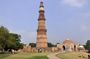 Highlights of Delhi: Private Sightseeing Tour of Delhi