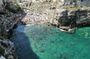 Boat tour in Polignano a mare shared