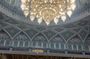 The Best of Muscat 4 Hour Private Guided Tour