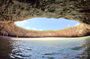 Playa Escondida Private Tour - Marietas Islands
