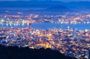 Discover Malaysia 7 Days