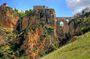 Private Full-Day Tour of Ronda from Malaga or Marbella