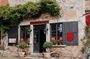 Pérouges Medieval Village Private Trip with Tasting from Lyon