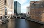 Milwaukee's Riverwalk Walking Tour