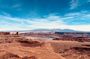 3 Hour Private Dead Horse Point State Park Tour