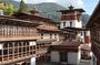 9 days Nepal and Bhutan Tour